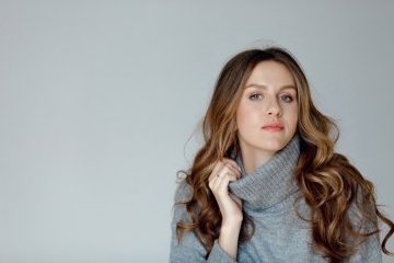 Санкт-Петербург: «Спорт учит не опускать руки»: интервью с паралимпийской чемпионкой Юлией Молчановой Санкт-Петербург: «Спорт учит не опускать руки»: интервью с паралимпийской чемпионкой Юлией Молчановой